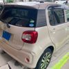 toyota passo 2018 -TOYOTA--Passo DBA-M700A--M700A-1006416---TOYOTA--Passo DBA-M700A--M700A-1006416- image 4
