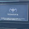 toyota harrier 2017 -TOYOTA--Harrier DBA-ZSU60W--ZSU60-0128593---TOYOTA--Harrier DBA-ZSU60W--ZSU60-0128593- image 3