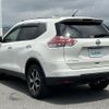 nissan x-trail 2016 -NISSAN--X-Trail DBA-NT32--NT32-048616---NISSAN--X-Trail DBA-NT32--NT32-048616- image 15