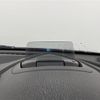 mazda demio 2015 -MAZDA--Demio LDA-DJ5FS--DJ5FS-145044---MAZDA--Demio LDA-DJ5FS--DJ5FS-145044- image 9