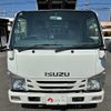 isuzu elf-truck 2021 CFJ1682677 image 2