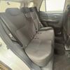toyota raize 2025 CFJ1691600 image 6
