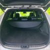 toyota harrier 2014 quick_quick_DBA-ZSU60W_ZSU60-0034874 image 8