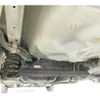 toyota corolla-fielder 2020 -TOYOTA--Corolla Fielder DBA-NRE161G--NRE161-0090386---TOYOTA--Corolla Fielder DBA-NRE161G--NRE161-0090386- image 14