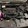toyota toyota-others 2024 -TOYOTA--Crown Sport 6AA-AZSH36W--AZSH36-4037***---TOYOTA--Crown Sport 6AA-AZSH36W--AZSH36-4037***- image 13