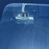 nissan roox 2020 CFJ1669642 image 9