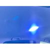 toyota prius-α 2016 -TOYOTA--Prius α DAA-ZVW41W--ZVW41-0045841---TOYOTA--Prius α DAA-ZVW41W--ZVW41-0045841- image 14