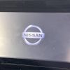 nissan serena 2016 -NISSAN--Serena DAA-GFC27--GFC27-004374---NISSAN--Serena DAA-GFC27--GFC27-004374- image 3