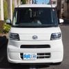 daihatsu tanto 2019 -DAIHATSU--Tanto 6BA-LA650S--LA650S-0053175---DAIHATSU--Tanto 6BA-LA650S--LA650S-0053175- image 24