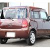 suzuki alto-lapin 2010 quick_quick_DBA-HE22S_HE22S-147680 image 5