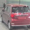 daihatsu cast 2016 -DAIHATSU--Cast LA260S-0017205---DAIHATSU--Cast LA260S-0017205- image 2
