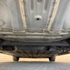 honda fit 2015 -HONDA--Fit DAA-GP5--GP5-3205282---HONDA--Fit DAA-GP5--GP5-3205282- image 19