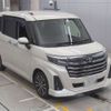 toyota roomy 2022 -TOYOTA 【岡山 502ひ7314】--Roomy M900A-0696920---TOYOTA 【岡山 502ひ7314】--Roomy M900A-0696920- image 6