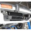 nissan fairlady-z 1980 -NISSAN--Fairlady Z E-HGS130--HGS130-003448---NISSAN--Fairlady Z E-HGS130--HGS130-003448- image 22