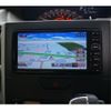 daihatsu tanto 2014 -DAIHATSU--Tanto LA600S--LA600S-0155479---DAIHATSU--Tanto LA600S--LA600S-0155479- image 12