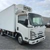 isuzu elf-truck 2016 CFJ1843647 image 4