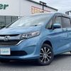 honda freed 2019 -HONDA--Freed DAA-GB8--GB8-1017421---HONDA--Freed DAA-GB8--GB8-1017421- image 18