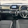 suzuki xbee 2020 -SUZUKI--XBEE MN71S--160750---SUZUKI--XBEE MN71S--160750- image 11