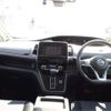 nissan serena 2021 CFJ1739944 image 11
