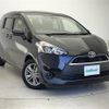 toyota sienta 2016 CFJ1734605 image 1