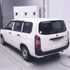 toyota probox-van 2022 -TOYOTA--Probox Van NHP160V-0046534---TOYOTA--Probox Van NHP160V-0046534- image 2