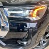toyota hilux 2021 -TOYOTA--Hilux 3DF-GUN125--GUN125-3923096---TOYOTA--Hilux 3DF-GUN125--GUN125-3923096- image 19