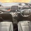 toyota sienta 2020 -TOYOTA--Sienta 6AA-NHP170G--NHP170-7230358---TOYOTA--Sienta 6AA-NHP170G--NHP170-7230358- image 2