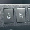 toyota voxy 2012 CFJ1706906 image 6