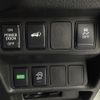 nissan x-trail 2019 -NISSAN--X-Trail DBA-NT32--NT32-307163---NISSAN--X-Trail DBA-NT32--NT32-307163- image 5