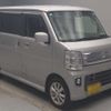 suzuki every-wagon 2015 -SUZUKI 【浜松 581ｸ6307】--Every Wagon ABA-DA17W--DA17W-111549---SUZUKI 【浜松 581ｸ6307】--Every Wagon ABA-DA17W--DA17W-111549- image 4