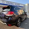 subaru forester 2021 CFJ1596143 image 29