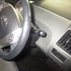 toyota prius-α 2012 -TOYOTA--Prius α ZVW40W--ZVW40-3014135---TOYOTA--Prius α ZVW40W--ZVW40-3014135- image 8
