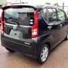 daihatsu move 2021 -DAIHATSU--Move LA150S--2088875---DAIHATSU--Move LA150S--2088875- image 2