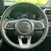 daihatsu rocky 2021 quick_quick_5AA-A202S_A202S-0003847 image 14