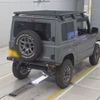 suzuki jimny 2023 -SUZUKI 【北九州 581ﾅ4178】--Jimny 3BA-JB64W--JB64W-290744---SUZUKI 【北九州 581ﾅ4178】--Jimny 3BA-JB64W--JB64W-290744- image 2