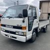 isuzu elf-truck 1992 GOO_NET_EXCHANGE_0840389A30241008W001 image 1