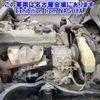 mitsubishi-fuso canter 1988 -MITSUBISHI--Canter FE331E-520836---MITSUBISHI--Canter FE331E-520836- image 11