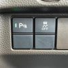 honda n-box 2022 -HONDA--N BOX 6BA-JF3--JF3-5171114---HONDA--N BOX 6BA-JF3--JF3-5171114- image 13