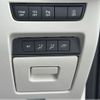 mazda mazda-others 2024 quick_quick_KH3R3P_KH3R3P-106048 image 10