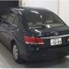 toyota premio 2021 quick_quick_3BA-NZT260_3230207 image 2