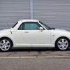 daihatsu copen 2007 quick_quick_ABA-L880K_880K-0037887 image 4