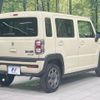 suzuki hustler 2024 CFJ1708703 image 16