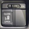 honda n-box 2017 -HONDA--N BOX DBA-JF1--JF1-1924567---HONDA--N BOX DBA-JF1--JF1-1924567- image 5