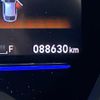 honda vezel 2014 quick_quick_DAA-RU3_RU3-1017414 image 8