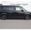honda stepwagon 2023 CFJ1680990 image 8