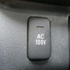 toyota hiace-van 2011 -TOYOTA--Hiace Van TRH216K--8003226---TOYOTA--Hiace Van TRH216K--8003226- image 22