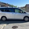 nissan serena 2014 -NISSAN--Serena C26--082012---NISSAN--Serena C26--082012- image 20