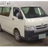 toyota hiace-van 2017 quick_quick_QDF-KDH201V_KDH201-0237680 image 1