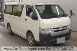 toyota hiace-van 2017 quick_quick_QDF-KDH201V_KDH201-0237680