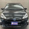toyota aqua 2016 -TOYOTA--AQUA NHP10--6490887---TOYOTA--AQUA NHP10--6490887- image 11